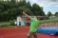 6881e76d830139.00878836.jpg