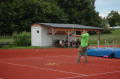 6881e76df14011.52244061.jpg