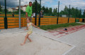6881e76f2d1873.36009127.jpg