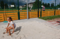 6881e76fa28048.43310586.jpg