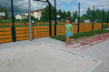 6881e76fdbe111.76957536.jpg