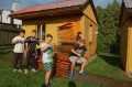 6881e77bbfe3d9.47999537.jpg