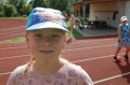 6881e77f0eb6c8.01490290.jpg