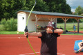 6881e78140c171.53682432.jpg