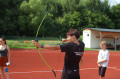 6881e781bd3fa5.62556453.jpg