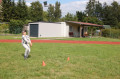 6881e783470d87.52593152.jpg