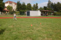6881e7838f1641.01622593.jpg