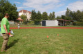 6881e783d4ab96.34381821.jpg