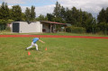 6881e7842508d0.11797934.jpg