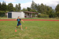 6881e7846c2ee7.04175104.jpg