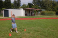 6881e784edfa88.62917318.jpg