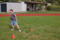 6881e7853eb551.25483711.jpg
