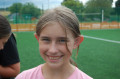 6881e786ed3946.90841184.jpg