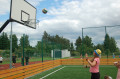 6881e787afab75.97654352.jpg