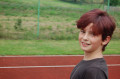 6881e7889697d9.34519465.jpg