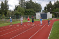 6881e789d54fb0.37093565.jpg