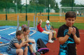 6881e78a1bbcf0.77852231.jpg