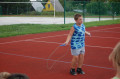 6881e78d109663.62506135.jpg