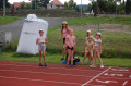 6881e7907cca45.78723066.jpg