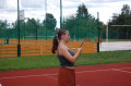 6881e791389520.94954499.jpg