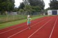 6881e791edd286.93798898.jpg