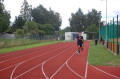 6881e792e7ead6.82709632.jpg