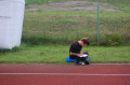 6881e793359087.70952857.jpg