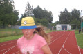 6881e7936d7105.17056439.jpg