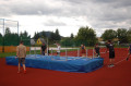 6881e79423b648.85238478.jpg
