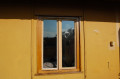 6881e794cd35f1.36880750.jpg