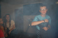 68848f4dabb5b8.09431508.jpg