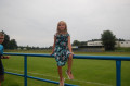 68848f4ee2bbd6.60584182.jpg