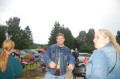 68848f51b2edc1.45494648.jpg