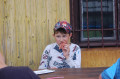 68848f53b44dc1.42090782.jpg