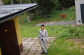 68848f54ed51d7.53121940.jpg