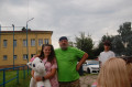 68848f552dca89.52111424.jpg