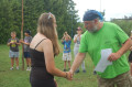 68848f5c514b36.28776417.jpg