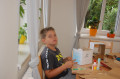 68848f69469ef5.11565059.jpg