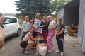 68848f71eab991.84691835.jpg