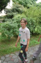 68848f7587b7c4.43957810.jpg