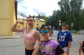 68848f77d7cfe5.07386828.jpg