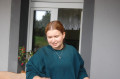 6884906fe1d305.29733979.jpg