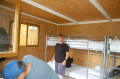 6884907abb9ec7.66304621.jpg