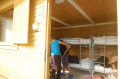 6884907cca8db2.03761726.jpg