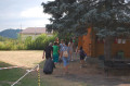 6a5bdf89513ea0.54425256.jpg