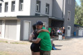 6a5bdf89bf8d49.53439909.jpg