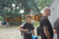 6a5bdf8a082873.89627496.jpg