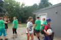 6a5bdf8a40ccd6.86076250.jpg