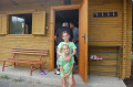 6a5bdf8bec1429.49698758.jpg