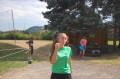 6a5bdf8c6ae4d8.19090016.jpg